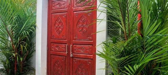 4 bedrooms Cafe / restaurant in Phuket, Thailand No. 6702 19