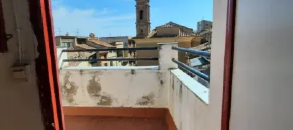 2 chambres Maison de ville à Teruel, Spain No. 188958 8