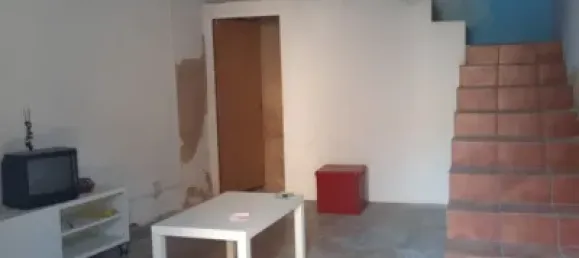 2 chambres Maison de ville à Teruel, Spain No. 188958 24