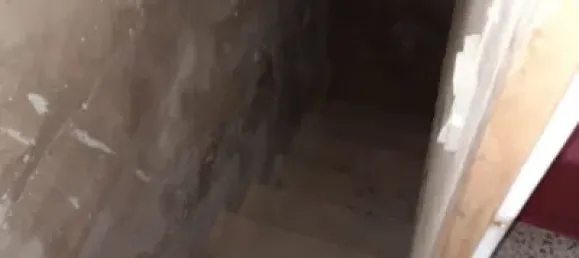 2 chambres Maison de ville à Teruel, Spain No. 188958 22