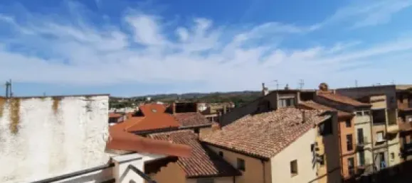 2 chambres Maison de ville à Teruel, Spain No. 188958 13