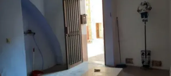 2 chambres Maison de ville à Teruel, Spain No. 188958 23