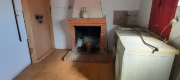 2 chambres Maison de ville à Teruel, Spain No. 188958 7