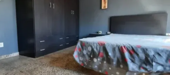 2 chambres Maison de ville à Teruel, Spain No. 188958 11