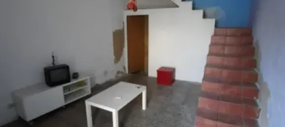 2 chambres Maison de ville à Teruel, Spain No. 188958 3