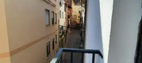 2 chambres Maison de ville à Teruel, Spain No. 188958 17