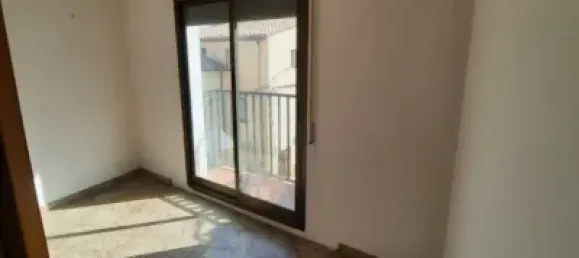 2 chambres Maison de ville à Teruel, Spain No. 188958 4