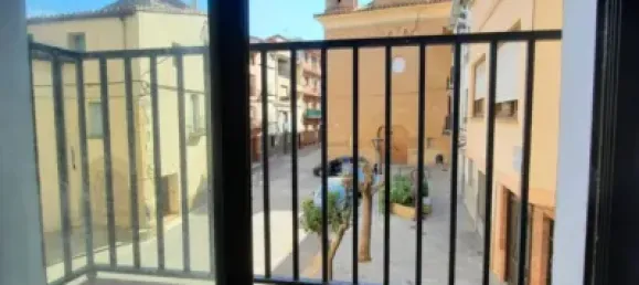 2 chambres Maison de ville à Teruel, Spain No. 188958 20