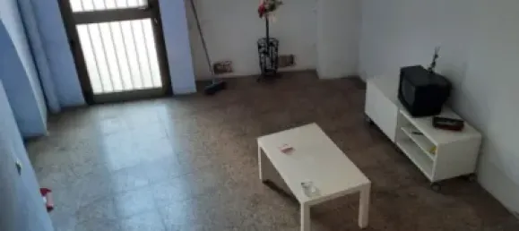 2 chambres Maison de ville à Teruel, Spain No. 188958 5