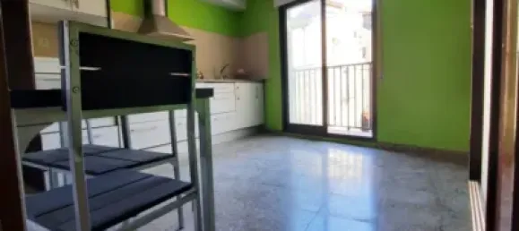 2 chambres Maison de ville à Teruel, Spain No. 188958 29