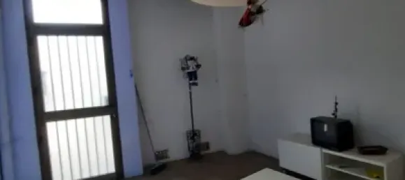 2 chambres Maison de ville à Teruel, Spain No. 188958 9