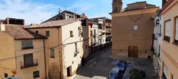 2 chambres Maison de ville à Teruel, Spain No. 188958 14