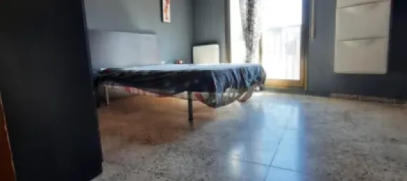 2 chambres Maison de ville à Teruel, Spain No. 188958 26