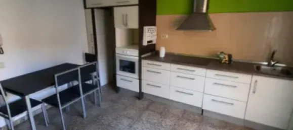 2 chambres Maison de ville à Teruel, Spain No. 188958 21