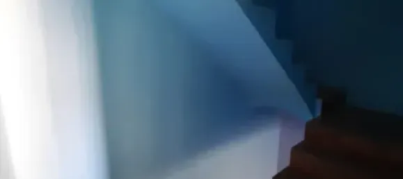 2 chambres Maison de ville à Teruel, Spain No. 188958 19