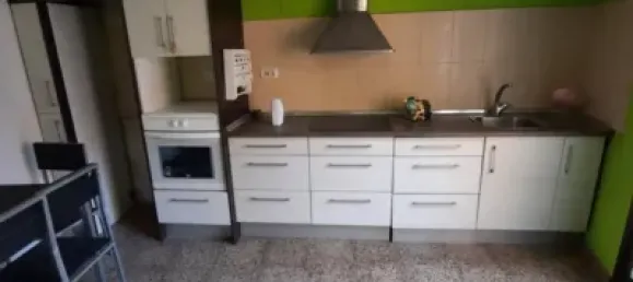 2 chambres Maison de ville à Teruel, Spain No. 188958 30