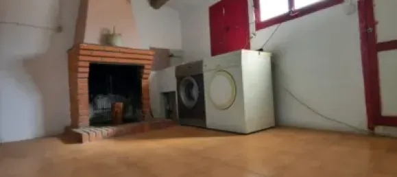 2 chambres Maison de ville à Teruel, Spain No. 188958 6