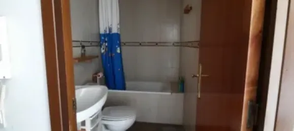 2 chambres Maison de ville à Teruel, Spain No. 188958 16