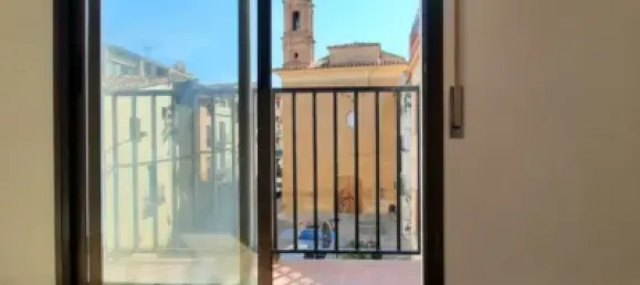 2 chambres Maison de ville à Teruel, Spain No. 188958 18