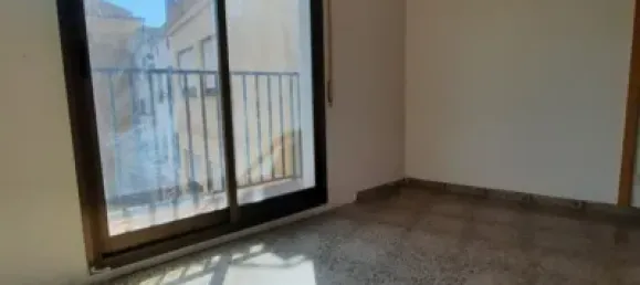 2 chambres Maison de ville à Teruel, Spain No. 188958 2