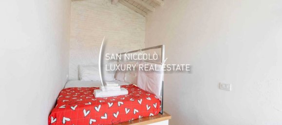 3 chambres Penthouse à Florence, Italy No. 195330 15