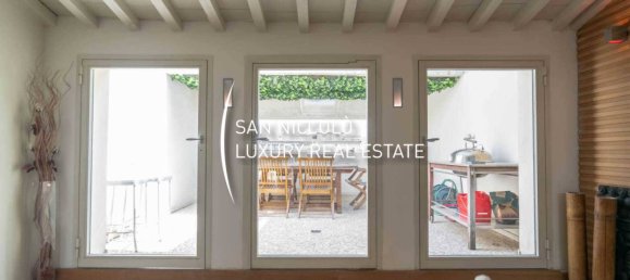 3 chambres Penthouse à Florence, Italy No. 195330 17