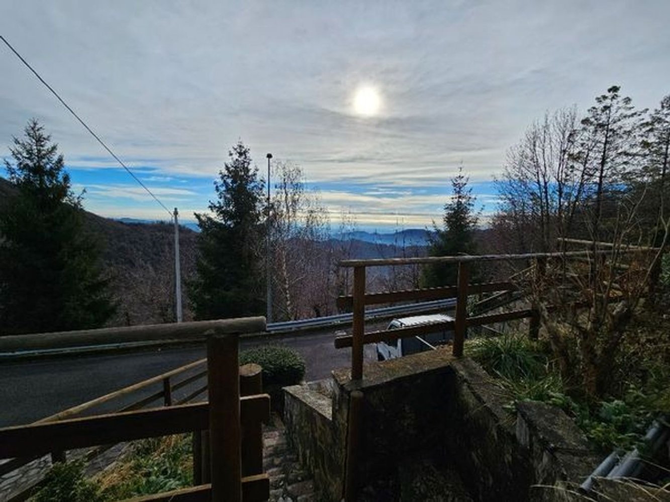 Apartamento de 5 habitaciónes en Palazzago, Italy No. 2373