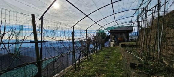 Apartamento de 5 habitaciónes en Palazzago, Italy No. 2373 3