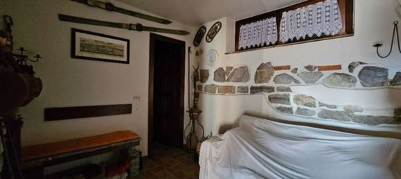 Apartamento de 5 habitaciónes en Palazzago, Italy No. 2373 7