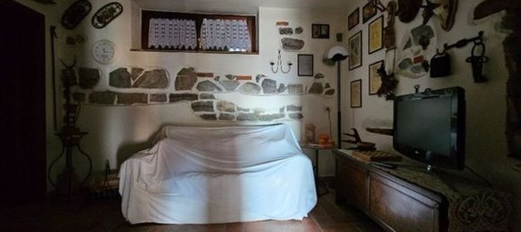 Apartamento de 5 habitaciónes en Palazzago, Italy No. 2373 6