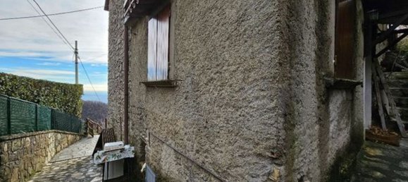 Apartamento de 5 habitaciónes en Palazzago, Italy No. 2373 13