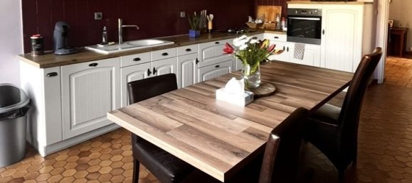 3 bedrooms House in Montpouillan, France No. 338946 3