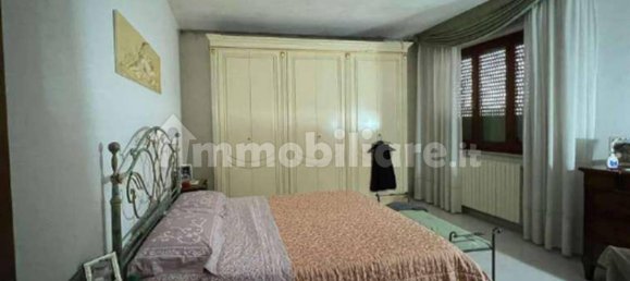 2 غرف نوم شقة في Sant'Elpidio a Mare, Italy رقم 299698 4