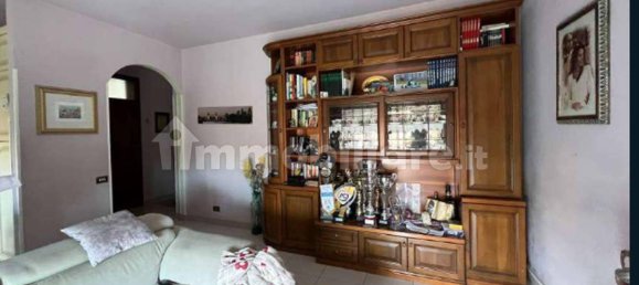 2 غرف نوم شقة في Sant'Elpidio a Mare, Italy رقم 299698 10