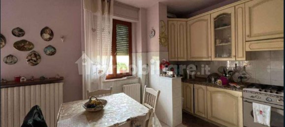 2 غرف نوم شقة في Sant'Elpidio a Mare, Italy رقم 299698 9