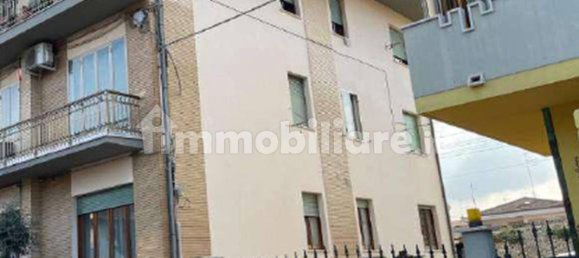 2 غرف نوم شقة في Sant'Elpidio a Mare, Italy رقم 299698 8