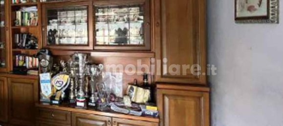 2 غرف نوم شقة في Sant'Elpidio a Mare, Italy رقم 299698 3