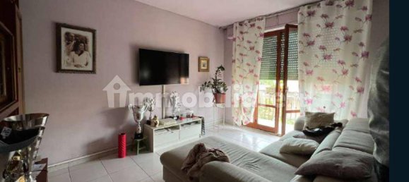 2 غرف نوم شقة في Sant'Elpidio a Mare, Italy رقم 299698 7