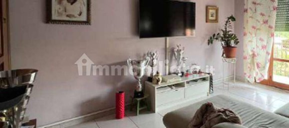 2 غرف نوم شقة في Sant'Elpidio a Mare, Italy رقم 299698 5