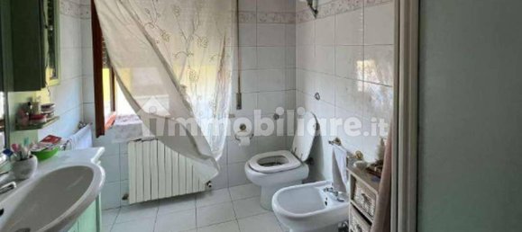 2 غرف نوم شقة في Sant'Elpidio a Mare, Italy رقم 299698 2