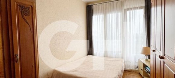 4 غرف نوم شقة في Maubeuge, France رقم 278259 7