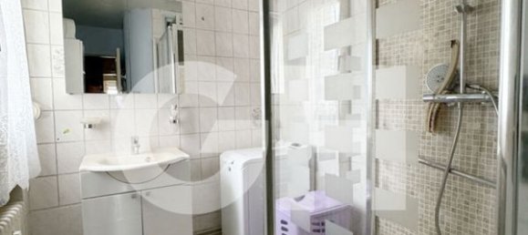 4 غرف نوم شقة في Maubeuge, France رقم 278259 6