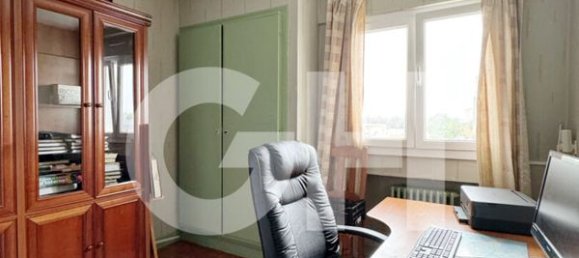 4 غرف نوم شقة في Maubeuge, France رقم 278259 4