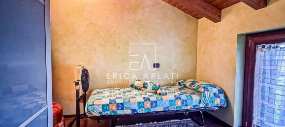 3 bedrooms House in Faloppio, Italy No. 361976 18