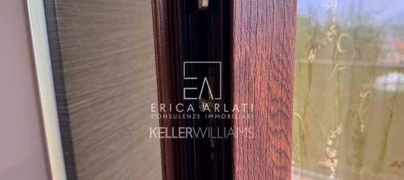 3 bedrooms House in Faloppio, Italy No. 361976 34