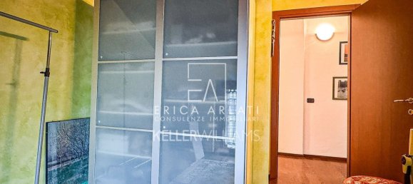 3 bedrooms House in Faloppio, Italy No. 361976 16