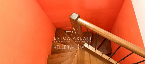 3 bedrooms House in Faloppio, Italy No. 361976 27