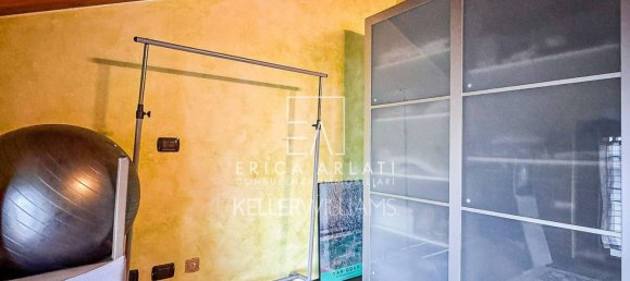 3 bedrooms House in Faloppio, Italy No. 361976 17