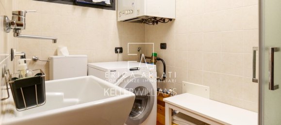 3 bedrooms House in Faloppio, Italy No. 361976 31