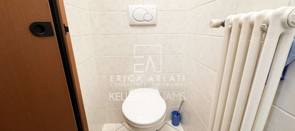 3 bedrooms House in Faloppio, Italy No. 361976 12